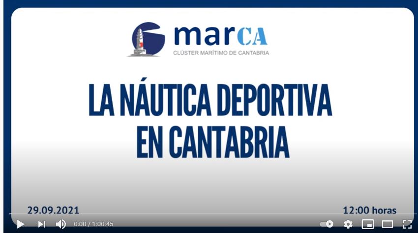 Captura-1