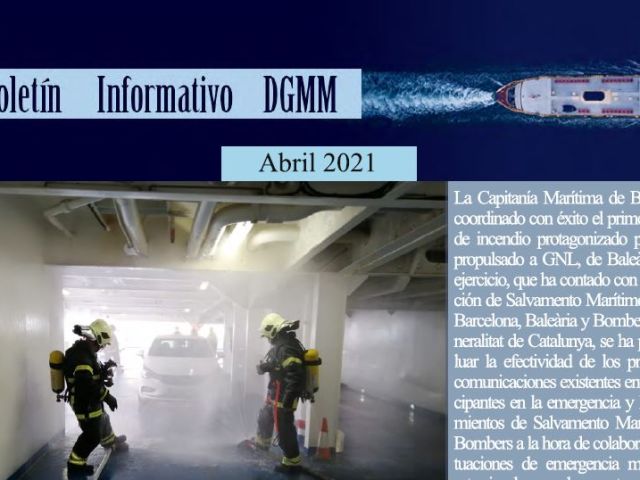 Captura-2