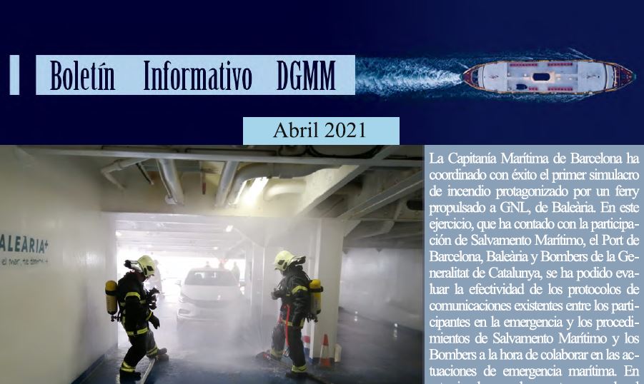 Captura-2