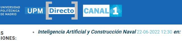 Captura