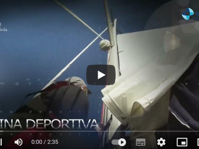 Captura-de-pantalla-2022-12-07-180549