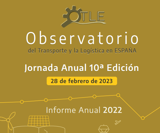 Captura-de-pantalla-2023-02-22-100958