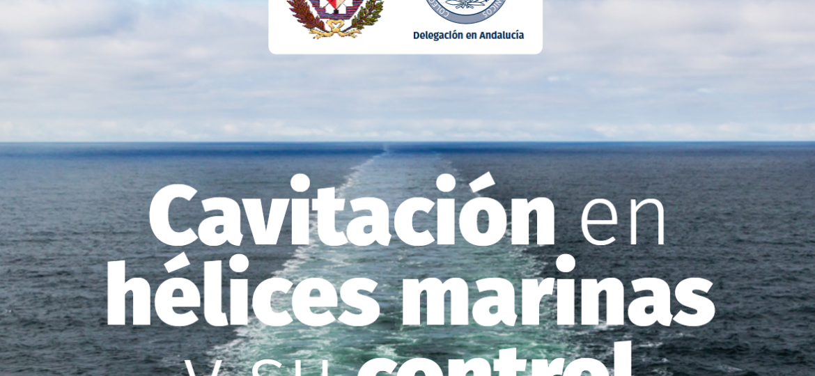 Captura-de-pantalla-2023-02-28-120230