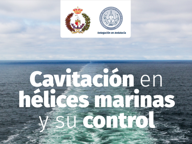 Captura-de-pantalla-2023-02-28-120230