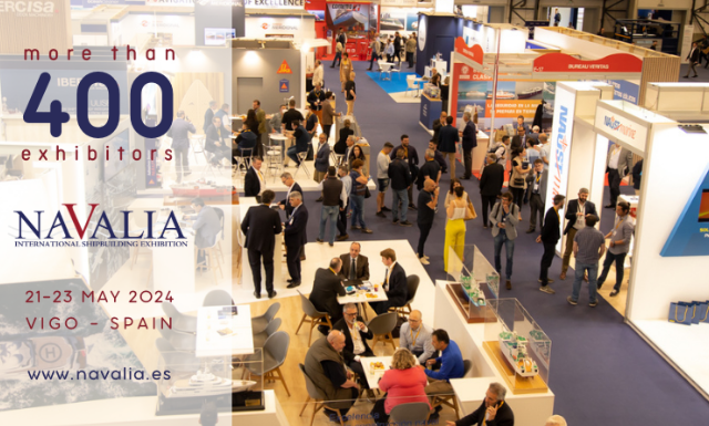 Captura-de-pantalla-2023-02-28-132534