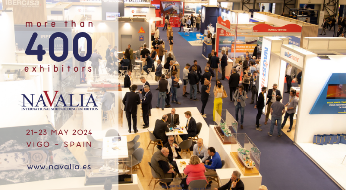 Captura-de-pantalla-2023-02-28-132534