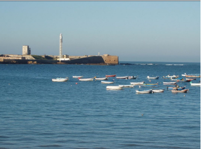 Captura-de-pantalla-2023-03-03-145817