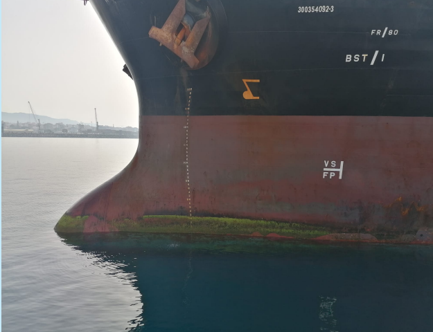 Captura-de-pantalla-2023-03-06-151330