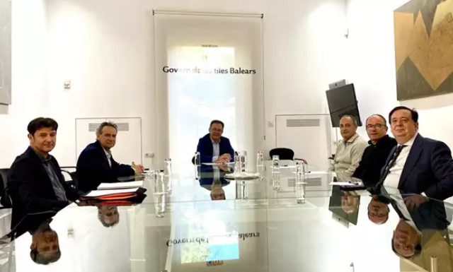 Captura-de-pantalla-2023-03-06-161223