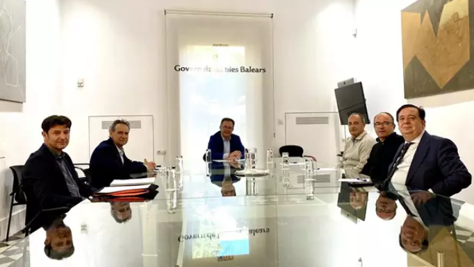 Captura-de-pantalla-2023-03-06-161223