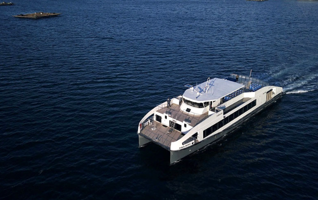 Captura-de-pantalla-2023-03-06-161926