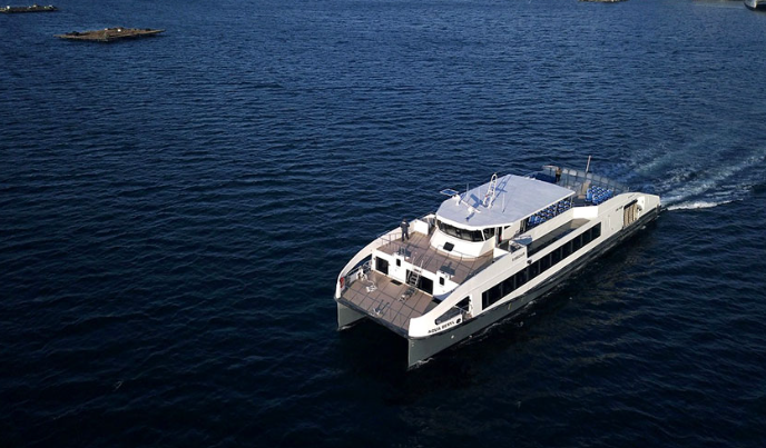 Captura-de-pantalla-2023-03-06-161926