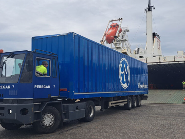 Captura-de-pantalla-2023-03-06-165534