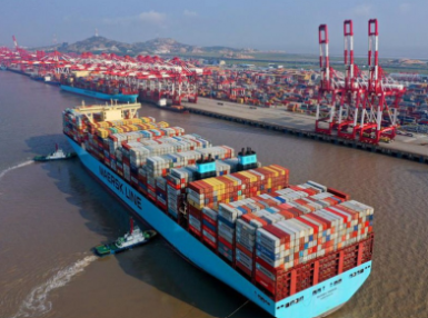 Captura-de-pantalla-2023-03-06-170145