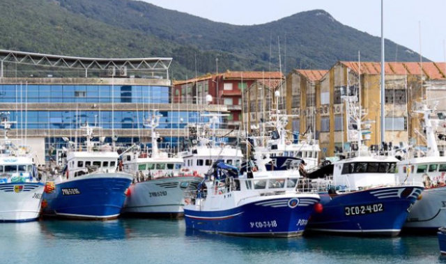 Captura-de-pantalla-2023-03-06-170939