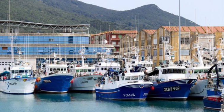 Captura-de-pantalla-2023-03-06-170939