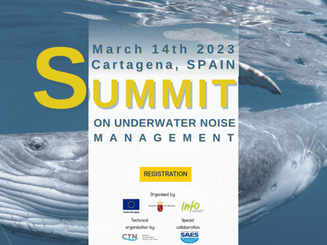 Captura-de-pantalla-2023-03-07-171352