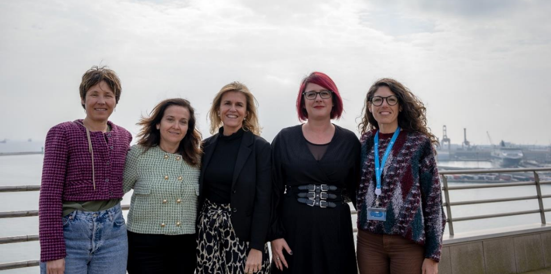 Captura-de-pantalla-2023-03-08-155418