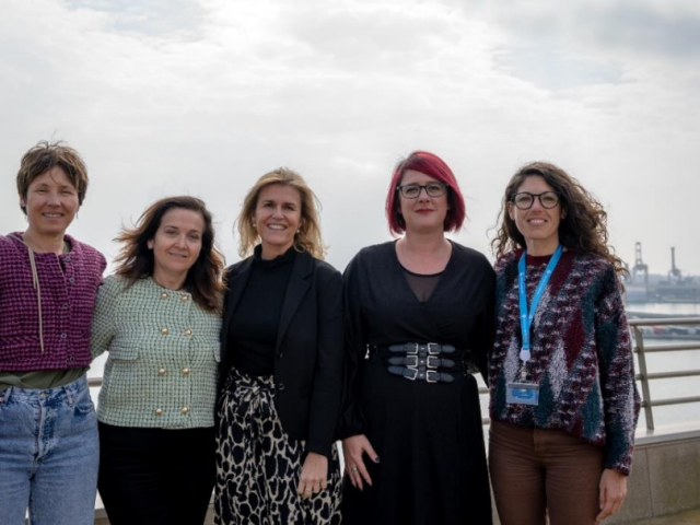 Captura-de-pantalla-2023-03-08-155418