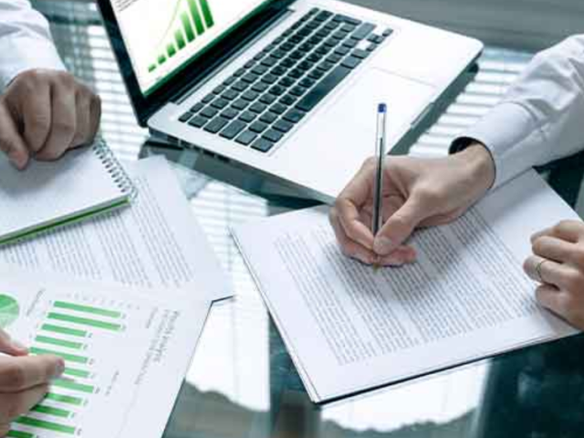 Captura-de-pantalla-2023-03-10-154354