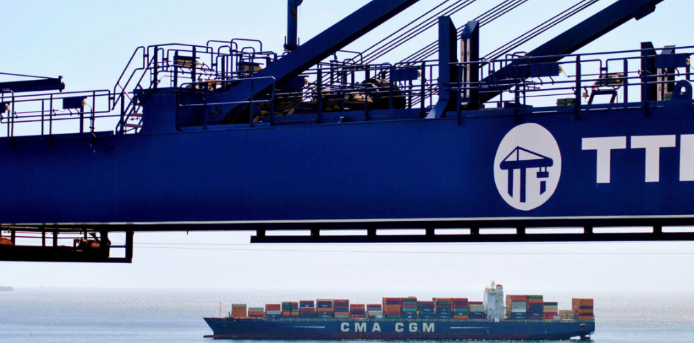 Captura-de-pantalla-2023-03-10-160142