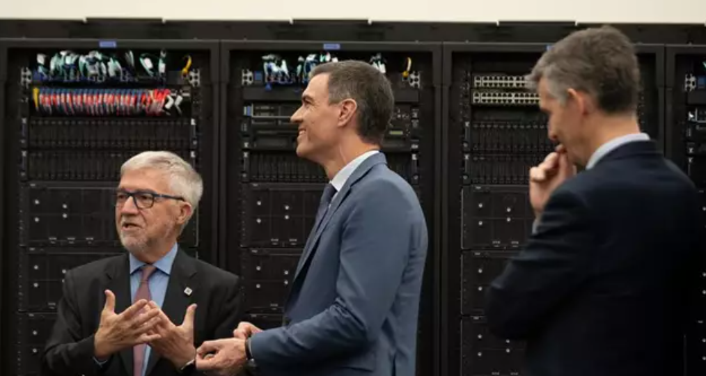 Captura-de-pantalla-2023-03-10-160816