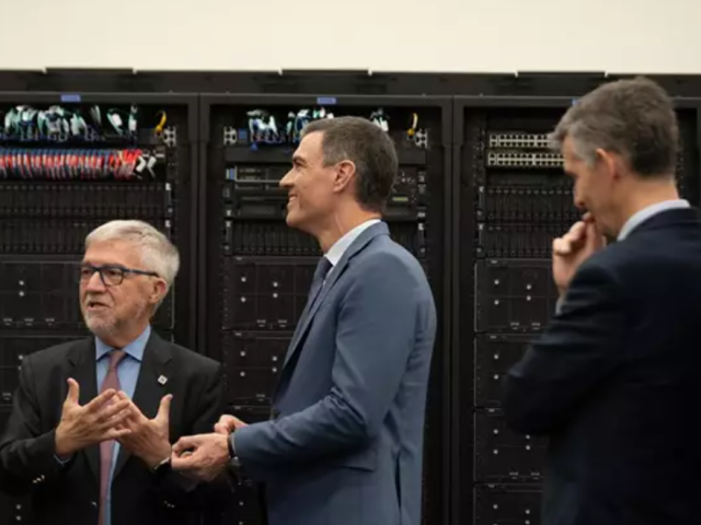 Captura-de-pantalla-2023-03-10-160816