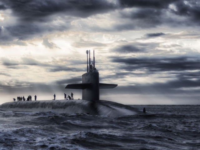 Captura-de-pantalla-2023-03-10-161642