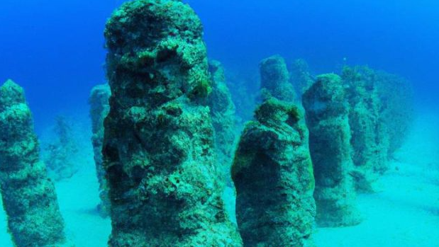 Captura-de-pantalla-2023-03-13-182246