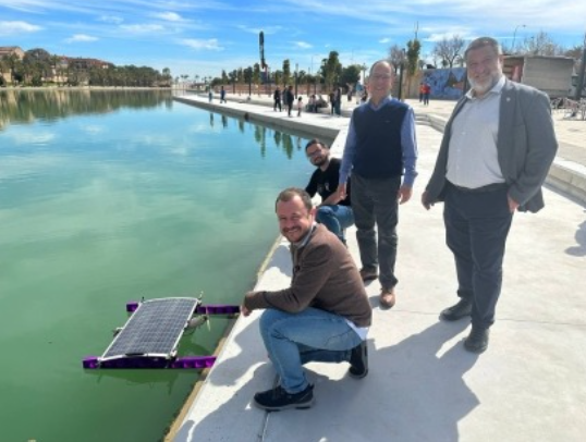 Captura-de-pantalla-2023-03-14-174744