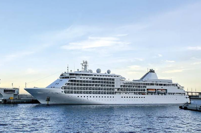 Captura-de-pantalla-2023-03-14-175752