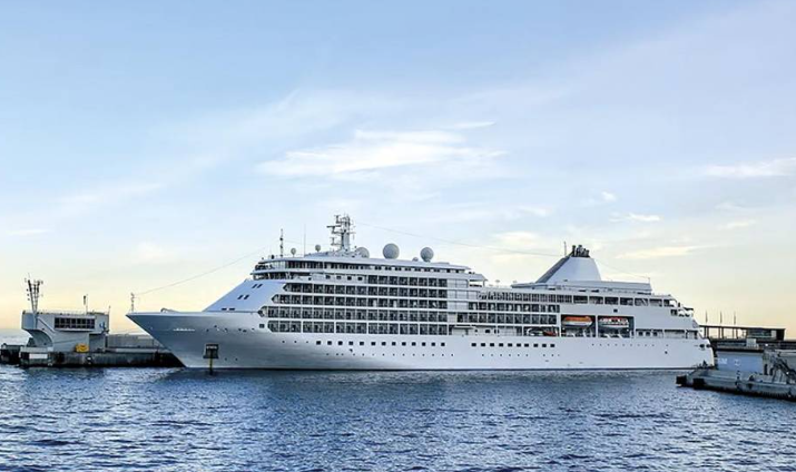 Captura-de-pantalla-2023-03-14-175752