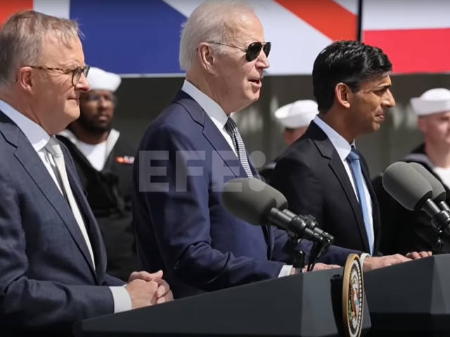 Captura-de-pantalla-2023-03-14-180318