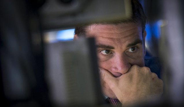 Captura-de-pantalla-2023-03-14-180548