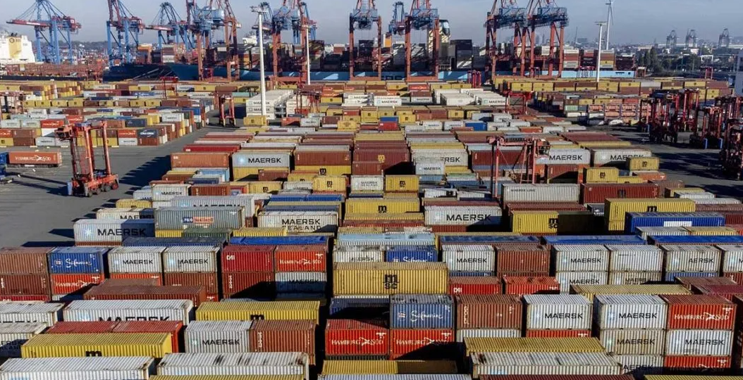 Captura-de-pantalla-2023-03-14-180934