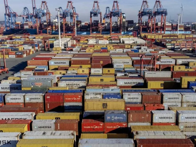 Captura-de-pantalla-2023-03-14-180934