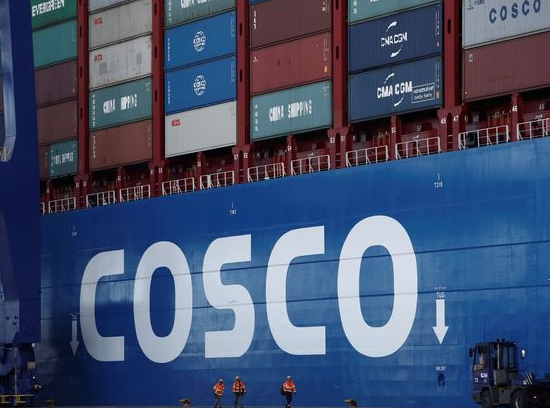 Captura-de-pantalla-2023-03-14-181120