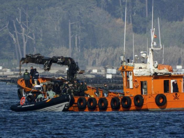 Captura-de-pantalla-2023-03-14-181342