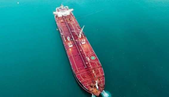 Captura-de-pantalla-2023-03-14-181549