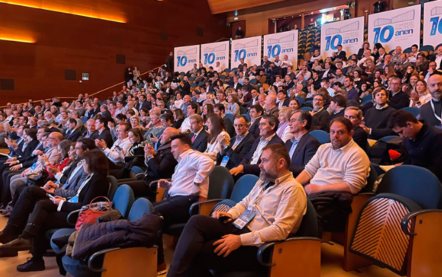 Captura-de-pantalla-2023-03-14-181842