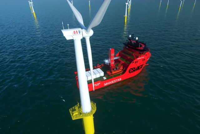 Captura-de-pantalla-2023-03-14-182225