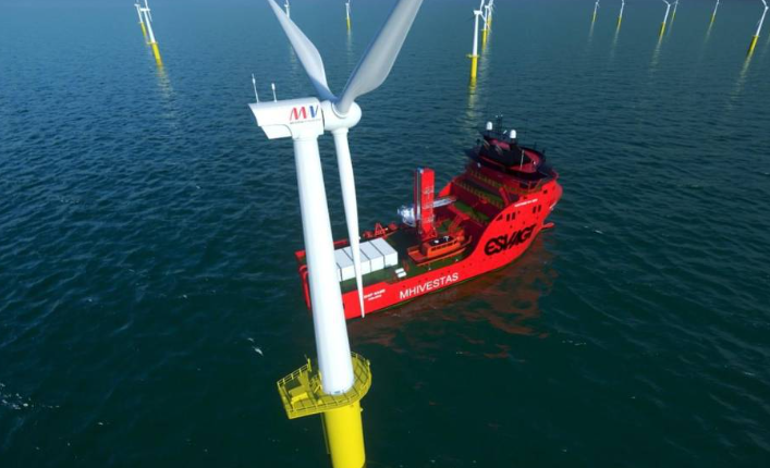 Captura-de-pantalla-2023-03-14-182225