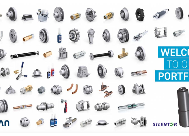 Captura-de-pantalla-2023-03-16-160956