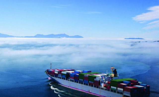 Captura-de-pantalla-2023-03-21-181758