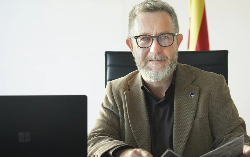 Captura-de-pantalla-2023-03-22-202646