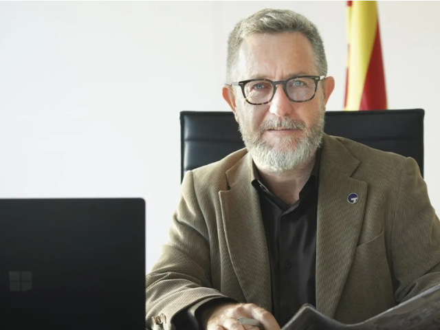 Captura-de-pantalla-2023-03-22-202646