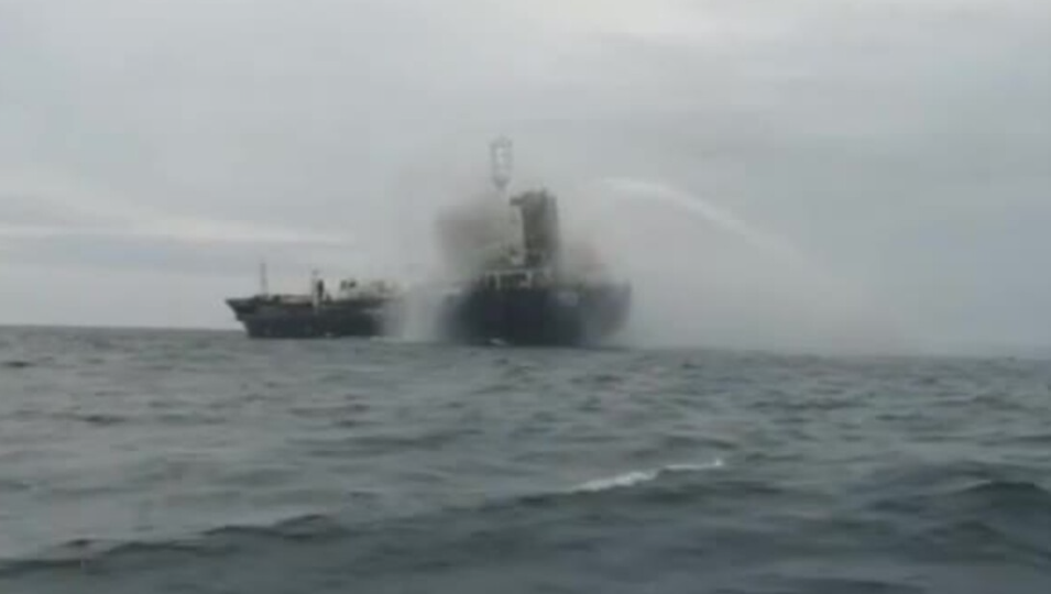 Captura-de-pantalla-2023-03-22-205221