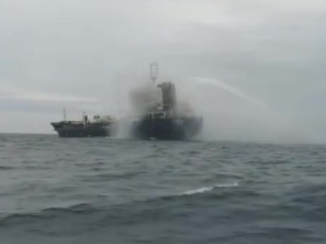 Captura-de-pantalla-2023-03-22-205221