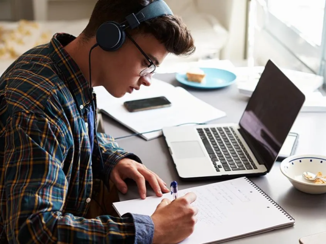 Captura-de-pantalla-2023-03-22-205619