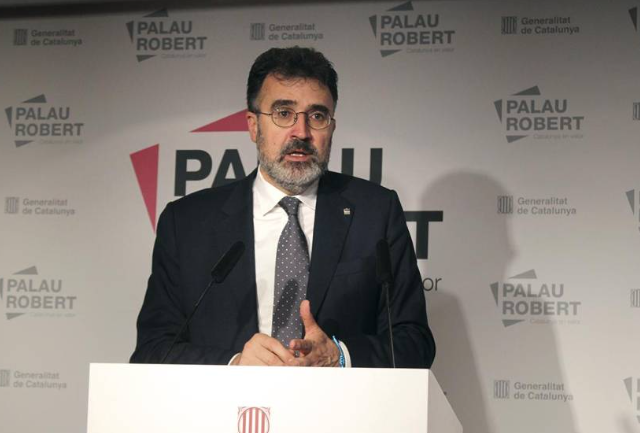 Captura-de-pantalla-2023-03-23-192752